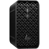 HP Z2 G1a Amd Ryzen-ai Max Pro 390/32gb/1tb Ssd Mini-pc