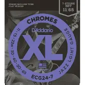 D'Addario Ecg24-7