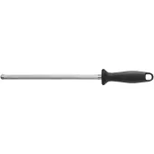 Zwilling Wetzstahl 26 cm
