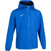 Joma Windjacke Elite VIII