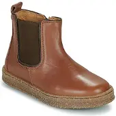 Bisgaard Kinderstiefel PHILLIP kind