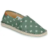Havaianas Espadrilles ORIGINE IV PRINT damen