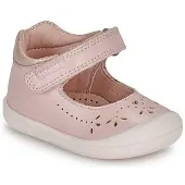 Pablosky Ballerinas 36470-PE24 kind