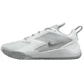 Nike Hallenschuhe Air Zoom Hyperace 3