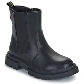 Primigi Kinderstiefel GIRL CAMDEN kind