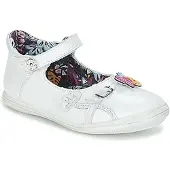 Catimini Ballerinas SITELLE kind