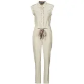 Kaporal Overalls CAMIA damen