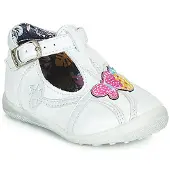 Catimini Ballerinas SOLEIL kind