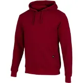 Joma Montana Kapuzenpullover