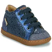 Shoo Pom Kinderschuhe BOUBA ZIP BOX kind