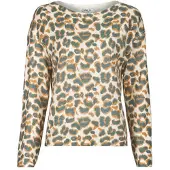ONLY Pullover ONLSANNE damen