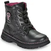 Pablosky Kinderstiefel 433915-J kind