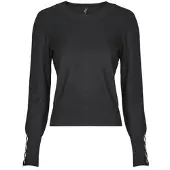 ONLY Pullover ONLCELINE damen