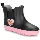Be Only Gummistiefel GIRL-POWER kind