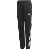 Adidas Trainingsanzüge MAROA kind