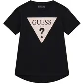 GUESS T-Shirt für Kinder SS T SHIRT kind