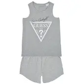 GUESS Pyjama-Sets GAMEE kind