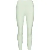 Adidas Strumpfhosen YO STO 78 TIG damen