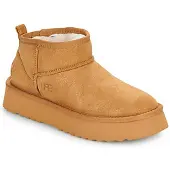 Les P'tites Bombes Damenstiefel JULINA damen