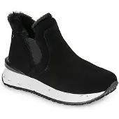 Gioseppo Damenstiefel #N/A damen
