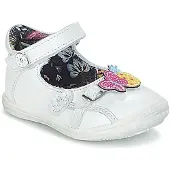 Catimini Ballerinas SITELLE kind