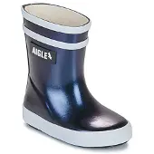 Aigle Gummistiefel BABY IRRISE 2 kind