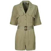 Kaporal Overalls CARYL damen