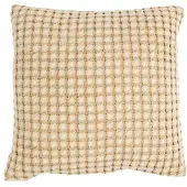 Côté Table Kissen OMBELIO herren