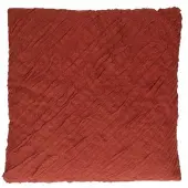 Pomax Kissen NOMADE damen