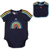 Adidas Bodys I 3S GIFT SET kind
