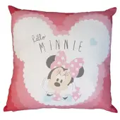 Disney Kissen MINNIE kind