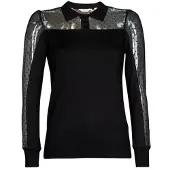 Naf Naf Pullover MIAMI damen