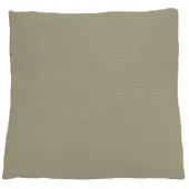 DecoByZorlu Kissen Mistral damen