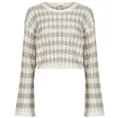 Noisy May Pullover NMLAIKA  damen