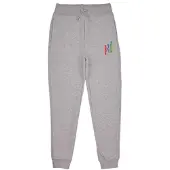 Ralph Lauren Trainingsanzüge PO PANT-PANTS-ATHLETIC kind