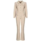 Morgan's Pomade Overalls PVARMA damen
