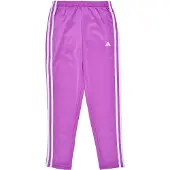 Adidas Trainingsanzüge Train Essentials AEROREADY 3-Stripes Regular-Fit Joggers kind