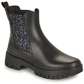 LEMON JELLY Damenstiefel ERIN damen