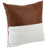 Bizzotto Kissen CUSCINO URBAN CHIC BIA-MARR 45X45 damen