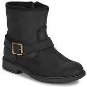 Pablosky Kinderstiefel 435518-J kind