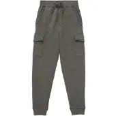 Ralph Lauren Trainingsanzüge CRGO PO PANT-PANTS-ATHLETIC kind