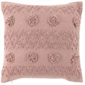 Douceur d'intérieur Kissen ALENIA damen