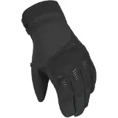 Macna Dim RTX wasserdichte Motorrad Handschuhe