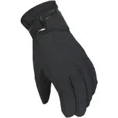 Macna Code RTX wasserdichte Motorrad Handschuhe