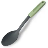Fackelmann Servierlöffel Ecolution, 33 cm | Gr.: onesize