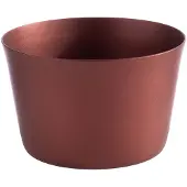 Aps Schale "LEVANTE"