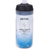 Zéfal Isotherme Trinkflasche Arctica pro 55