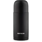 TY Thermos Meteor 750 ml 17246