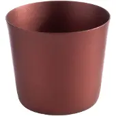 Aps Schale "LEVANTE"