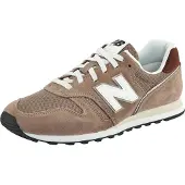 New Balance Sneaker "373"